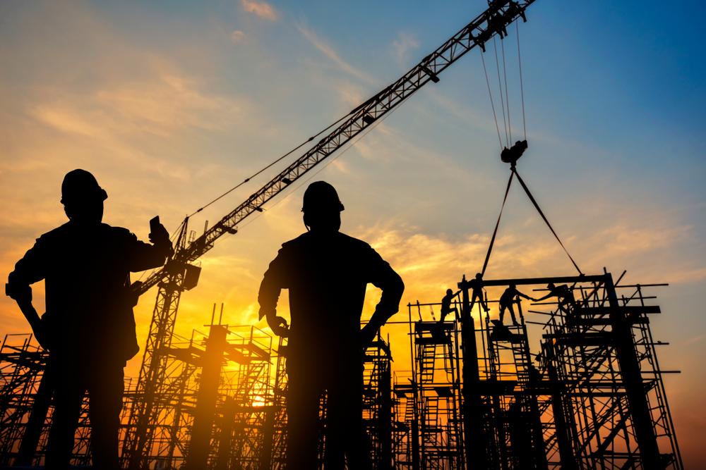 construction_1