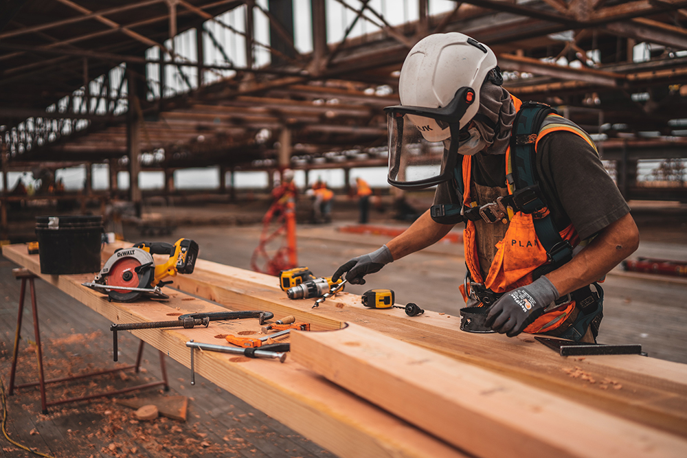 unsplash-technologies-for-building-materials-manufacturers